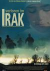 Filmplakat Verloren im Irak