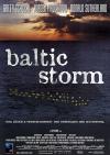 Filmplakat Baltic Storm