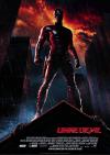Filmplakat Daredevil
