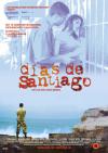 Filmplakat Dias de Santiago