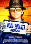 Filmplakat Dickie Roberts: Kinderstar