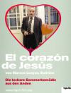 Filmplakat Corazón de Jesús, El