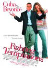 Filmplakat Fighting Temptations