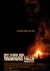 Filmplakat Fluch von Darkness Falls, Der