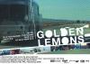 Filmplakat Golden Lemons