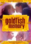 Filmplakat Goldfish Memory