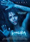 Filmplakat Gothika