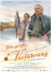 Filmplakat große Verführung, Die