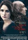 Filmplakat Haus aus Sand und Nebel