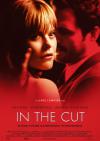 Filmplakat In the Cut