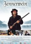 Filmplakat Jennerwein