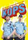 Filmplakat Kops