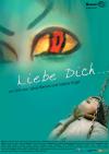 Filmplakat Liebe Dich...