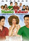 Filmplakat Mambo italiano