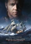 Filmplakat Master and Commander - Bis ans Ende der Welt