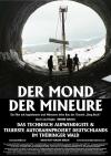 Filmplakat Mond der Mineure, Der