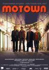 Filmplakat Motown