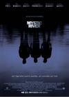 Filmplakat Mystic River