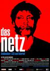 Filmplakat Netz, Das - Unabomber/LSD/Internet