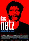 Filmplakat Netz, Das - Unabomber/LSD/Internet