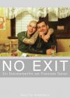 Filmplakat No Exit