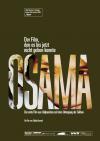 Filmplakat Osama