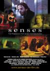 Filmplakat Senses