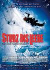 Filmplakat Sturz ins Leere