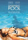 Filmplakat Swimming Pool