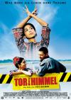 Filmplakat Tor zum Himmel