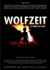 Filmplakat Wolfzeit