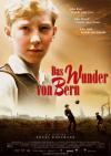 Filmplakat Wunder von Bern, Das