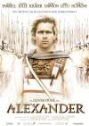 Filmplakat Alexander