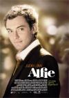 Filmplakat Alfie