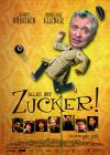 Filmplakat Alles auf Zucker