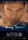 Filmplakat Aviator