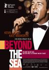 Filmplakat Beyond the Sea