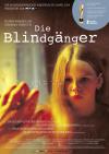 Filmplakat Blindgänger, Die