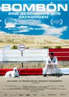 Filmplakat Bombón - Eine Geschichte aus Patagonien