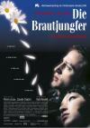 Filmplakat Brautjungfer, Die