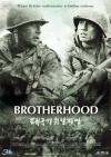Filmplakat Brotherhood