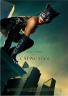 Filmplakat Catwoman