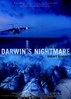 Filmplakat Darwin's Nightmare