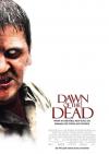 Filmplakat Dawn of the Dead
