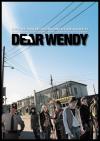 Filmplakat Dear Wendy