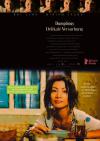 Filmplakat Dumplings - Delikate Versuchung