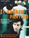 Filmplakat El Abrazo partido