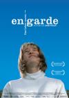 Filmplakat En garde