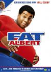 Filmplakat Fat Albert