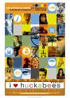 Filmplakat I Heart Huckabees